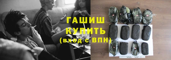 гидра Медвежьегорск