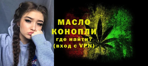 гидра Медвежьегорск