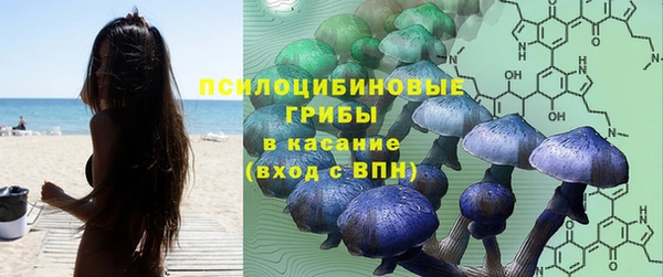 марки nbome Медногорск