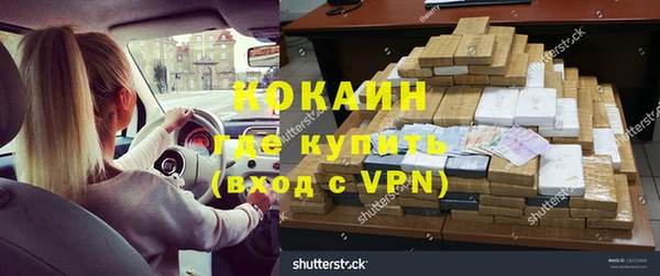 гидра Медвежьегорск