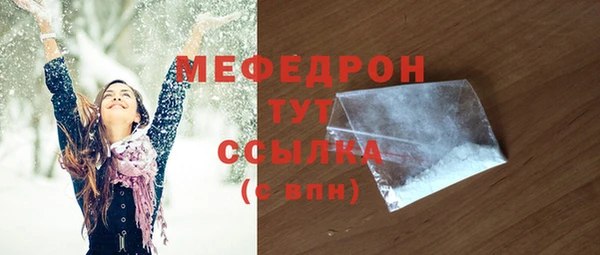 гидра Медвежьегорск