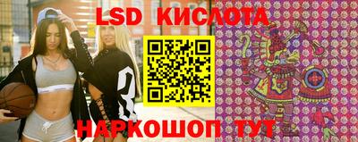СК Ирбит
