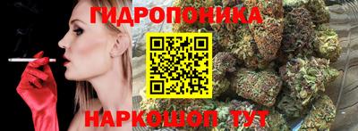 спиды Ипатово