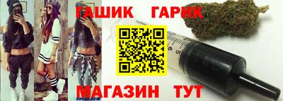 mdpv Краснознаменск